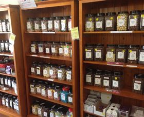 Taylors Sweets And Treats - Accommodation Mount Tamborine 3