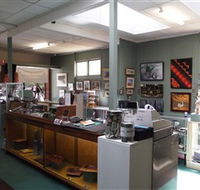 ArtSpace Wonthaggi - Accommodation Mount Tamborine