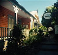 Starflower Apothecary - Accommodation Mount Tamborine