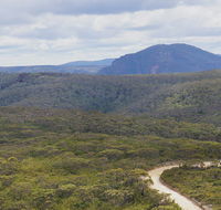 Mount Hay Road  Leura - Accommodation Mount Tamborine