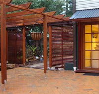 Hart Ceramics - Accommodation Mount Tamborine