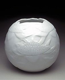 Hart Ceramics - Accommodation Mount Tamborine 4