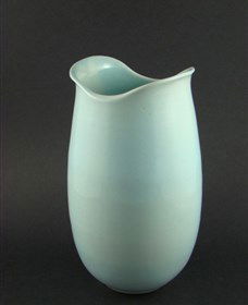Hart Ceramics - Accommodation Mount Tamborine 7
