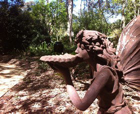 Bilpin NSW Accommodation Mount Tamborine