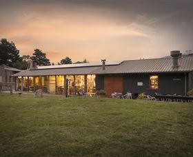 Crackenback NSW Accommodation Mount Tamborine