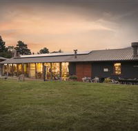 Wildbrumby Schnapps Distillery - Accommodation Mount Tamborine