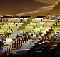 Narkoojee Winery - Accommodation Mount Tamborine