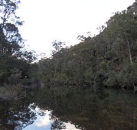 Greater Blue Mountains Drive - Glenbrook Discovery Trail - Accommodation Mount Tamborine