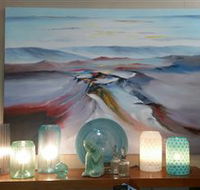 Glenbrook Village Gifts and Homewares - Accommodation Mount Tamborine
