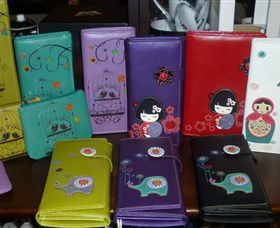 Glenbrook Village Gifts And Homewares - Accommodation Mount Tamborine 6