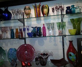 Glenbrook Village Gifts And Homewares - Accommodation Mount Tamborine 4