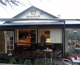  Accommodation Mount Tamborine
