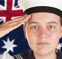 Nepean Naval Museum - Accommodation Mount Tamborine