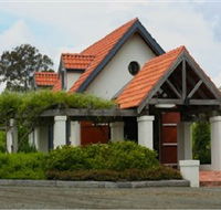 Travertine Wines - Accommodation Mount Tamborine