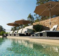 Spa Anise - Spicers Vineyards Estate - Accommodation Mount Tamborine
