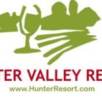 TeamActivity Hunter Valley - Accommodation Mount Tamborine