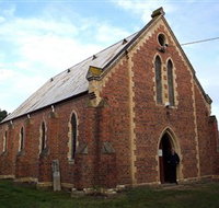 Stratford Historical Society and Museum - Accommodation Mount Tamborine