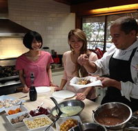 Hunter Valley Candymaking Class - Accommodation Mount Tamborine