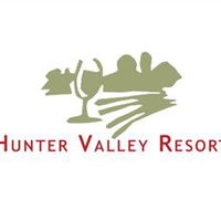 Hunter Valley Cooking School at Hunter Resort - Accommodation Mount Tamborine