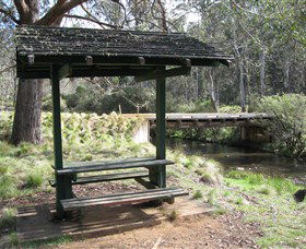 Gloucester NSW Accommodation Mount Tamborine
