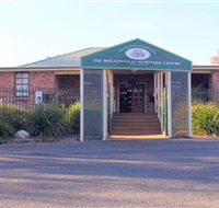 Wollondilly Heritage Centre and Museum - Accommodation Mount Tamborine
