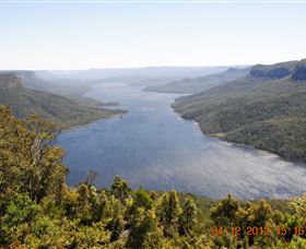 Wollondilly Heritage Centre And Museum - Accommodation Mount Tamborine 2