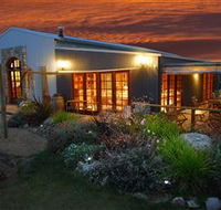 The Dalgety Brewing Company - Accommodation Mount Tamborine