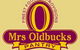 Mrs Oldbucks Pantry - thumb 3