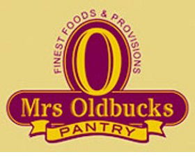 Mrs Oldbucks Pantry - Accommodation Mount Tamborine 3