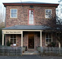 Bay Tree Gallery - Accommodation Mount Tamborine