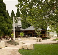 Bendooley Estate Book Barn - Accommodation Mount Tamborine