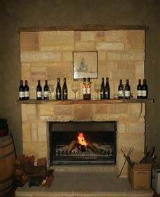 Savannah Estate Winery And Cellar Door - Accommodation Mount Tamborine 3