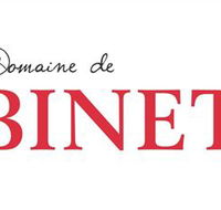Domaine De Binet - Accommodation Mount Tamborine