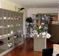 Reflections Day Spa - Adina Vineyard - Accommodation Mount Tamborine