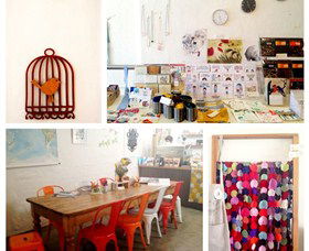 Moss Vale NSW Accommodation Mount Tamborine