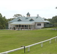 Wandin Valley Estate - Accommodation Mount Tamborine
