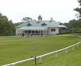Wandin Valley Estate - Accommodation Mount Tamborine 0