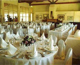 Wandin Valley Estate - Accommodation Mount Tamborine 2