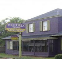 Victoria House Needlecraft - Accommodation Mount Tamborine