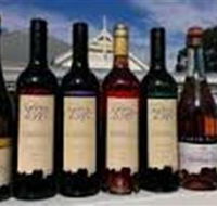 Camyr Allyn Winery - Accommodation Mount Tamborine