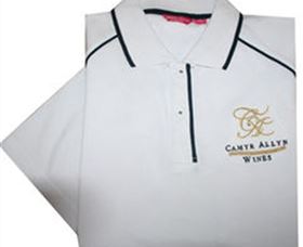 Camyr Allyn Winery - Accommodation Mount Tamborine 2