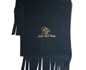 Camyr Allyn Winery - Accommodation Mount Tamborine 3