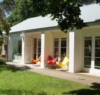 Sturt Craft Centre - Accommodation Mount Tamborine