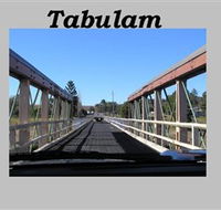 Tabulam Scenic Drive - Accommodation Mount Tamborine