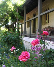 Raglan Gallery And Cultural Centre - Accommodation Mount Tamborine 2