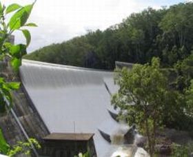 Dungog NSW Accommodation Mount Tamborine