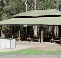 Fagan Park - Accommodation Mount Tamborine
