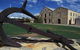 Western Australian Museum - Shipwreck Galleries - thumb 0