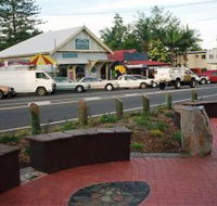 Maleny Handicraft Markets - Accommodation Mount Tamborine