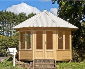 Robertson NSW Accommodation Mount Tamborine